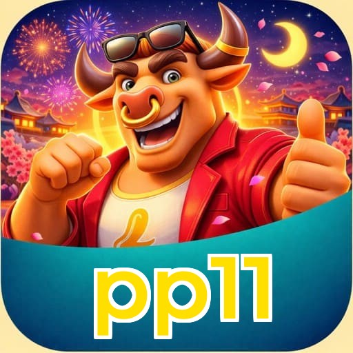 Sistema VIP Premium e Segurança Máxima - Bônus Exclusivos e Benefícios