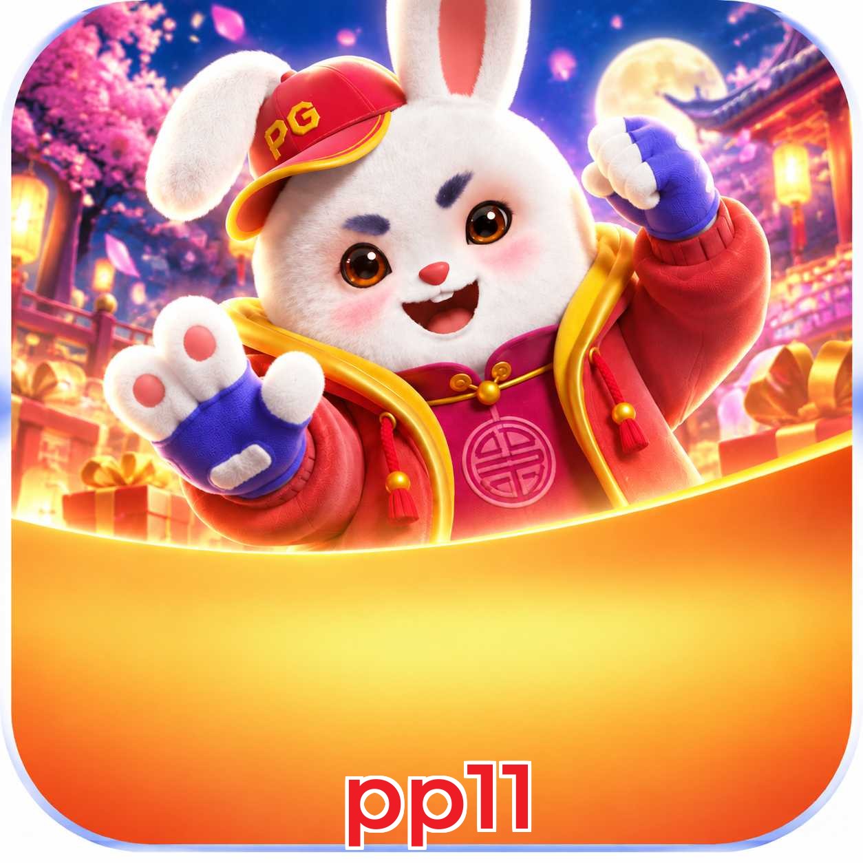 Top provedores tier-1 de slots na plataforma pp11