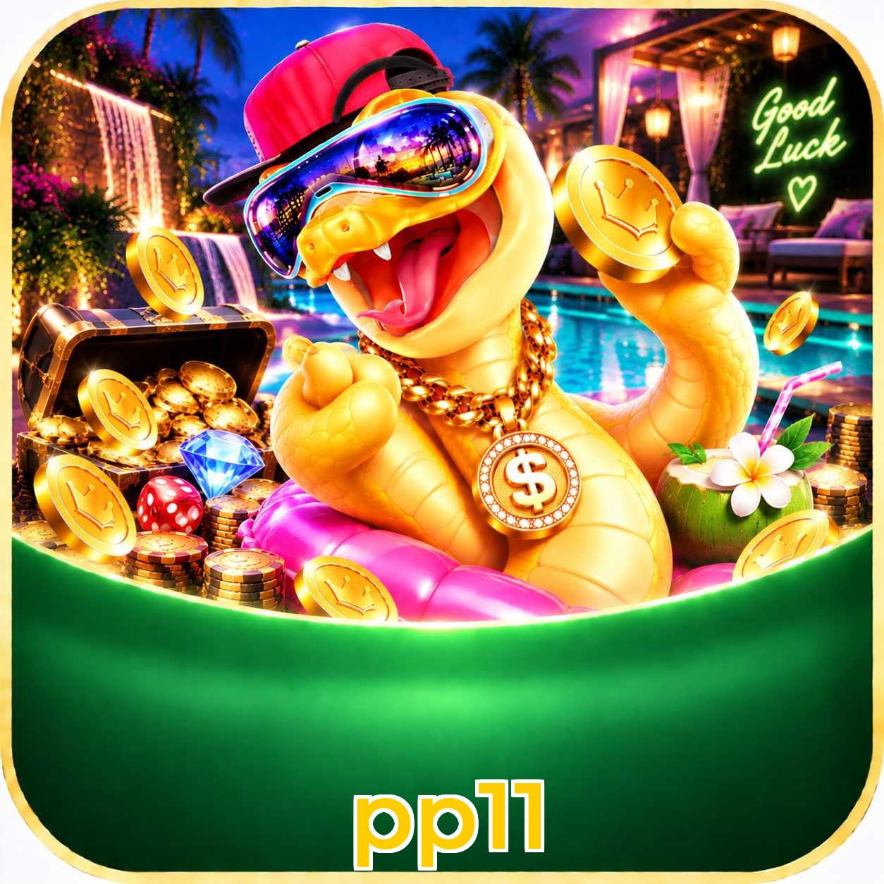 Sindicatos oficiais pp11 — multiplique suas chances na loteria