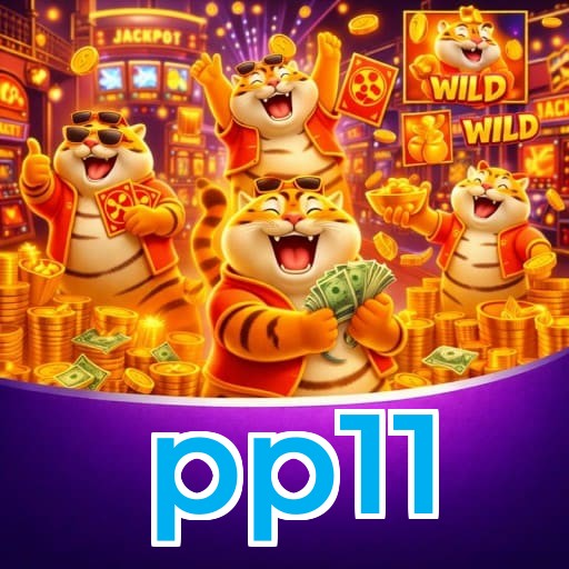 Jogos de Cassino em Destaque - Slots, Roleta, Blackjack