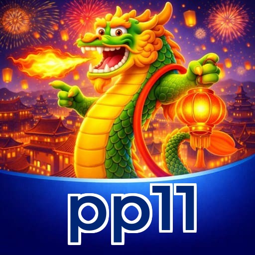 Recursos de Segurança da Plataforma - SSL, Firewall, Criptografia