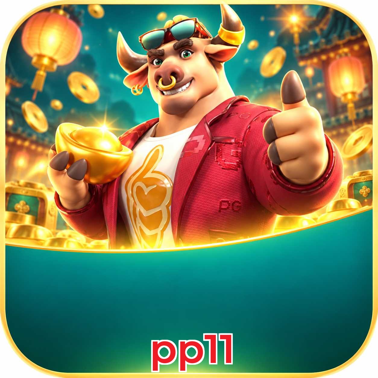 Bônus exclusivo do APK pp11