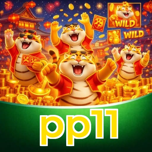 Programa de Fidelidade VIP - 7 Níveis de Recompensas Exclusivas