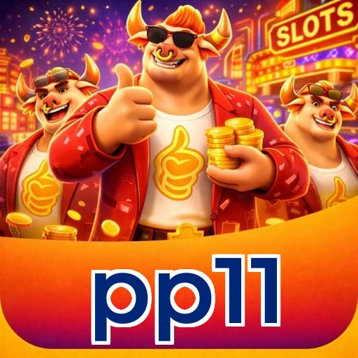 Coleção Premium de Slots pp11 - NetEnt, Pragmatic Play, Evolution
