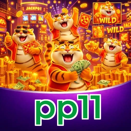 Como Funciona o Crash - Multiplicador Crescente e Cash Out