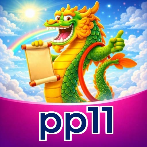 Recursos Exclusivos do App pp11 - Modo Offline, Login Biométrico