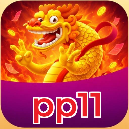 Benefícios do Login pp11 - Bônus e Vantagens Exclusivas