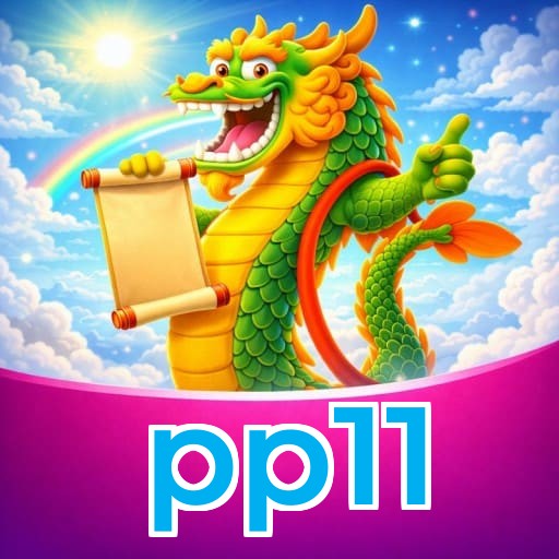 Pacote de Bônus de Boas-vindas