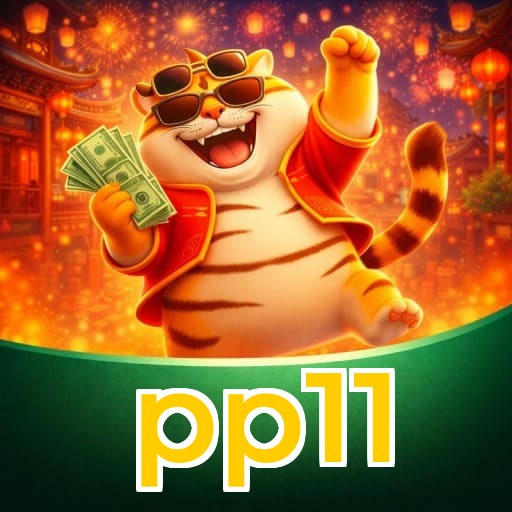 Programa VIP e Benefícios Exclusivos