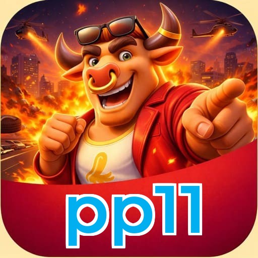 Jogos de Mesa Premium pp11 - Blackjack, Roleta, Baccarat