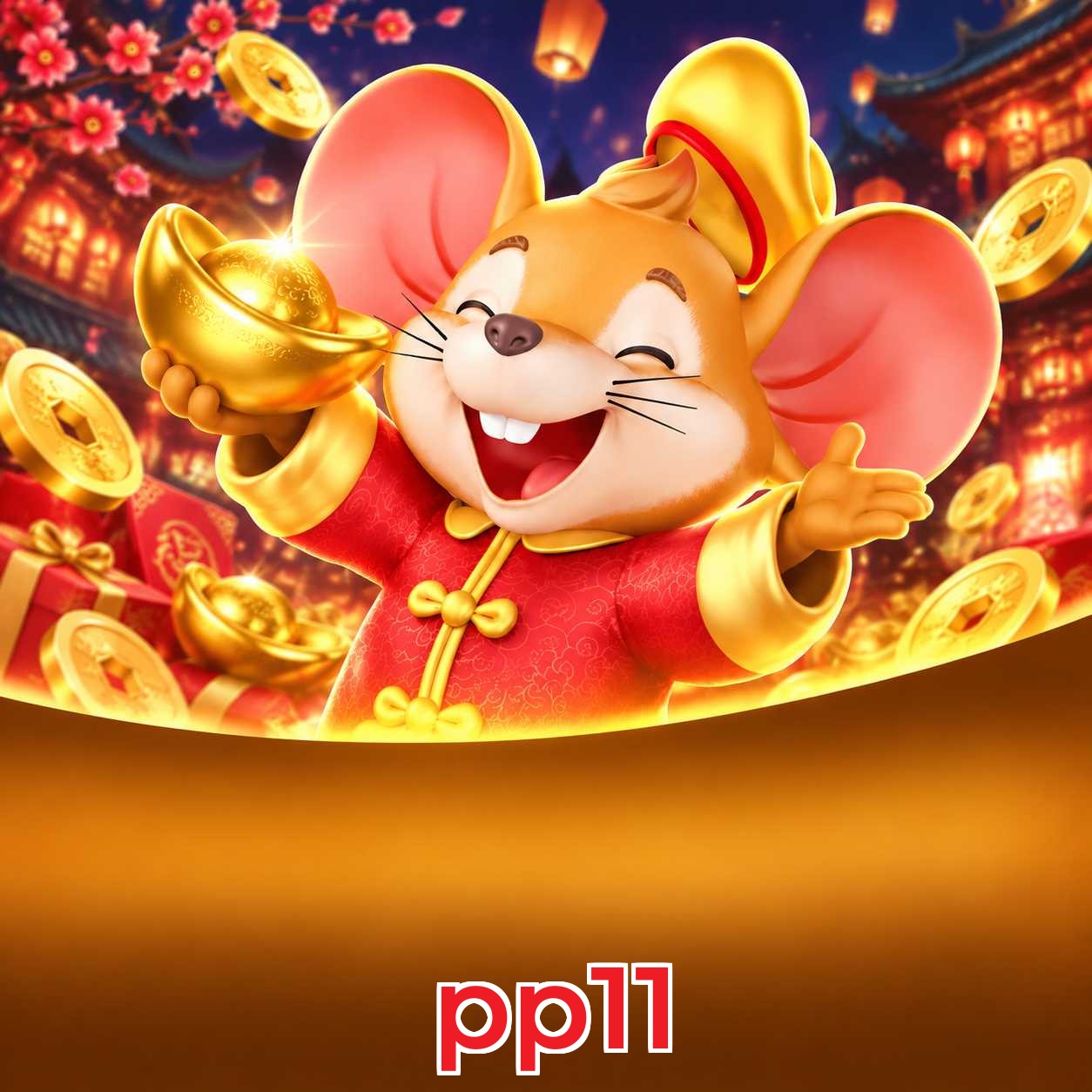 Grandes vitórias em Fortune Games na pp11 com PIX rápido