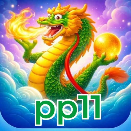 Stack Tecnológico da Plataforma - Cloud, CDN, Segurança