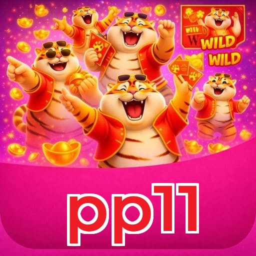 Sistema de Pagamento Rápido e Seguro - PIX, Boleto, Cartões de Crédito