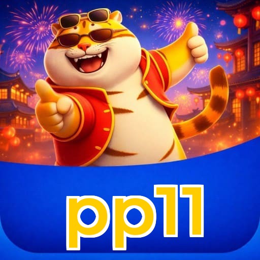 Categorias de Jogos - Slots, Mesa, Ao Vivo, Jackpots