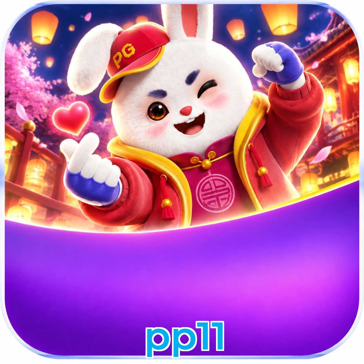 Suporte técnico APK