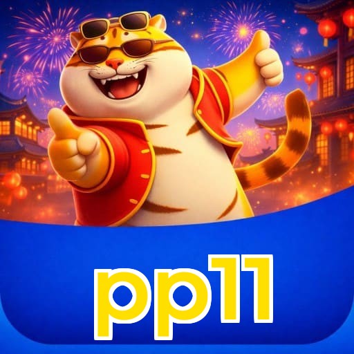 Cassino ao Vivo pp11 - Dealers Brasileiros Profissionais