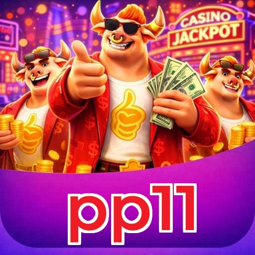 Jogos de Cassino ao Vivo