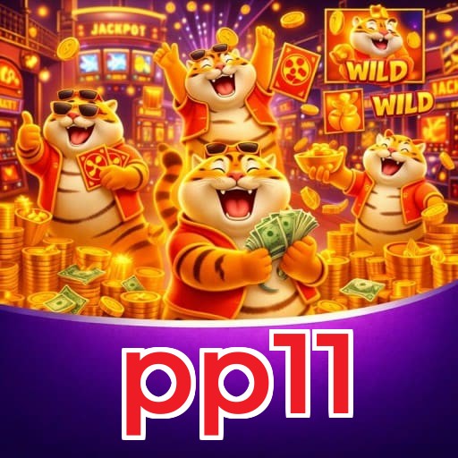 Sistema de Segurança Avançado pp11 - Criptografia e Proteção