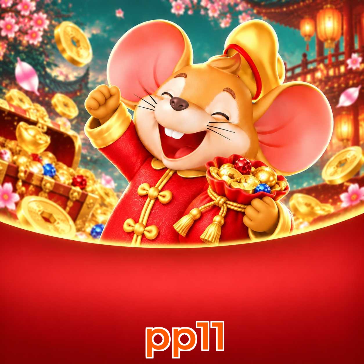 Catálogo de 2.547 jogos da pp11 incluindo Pragmatic Play e Evolution Gaming