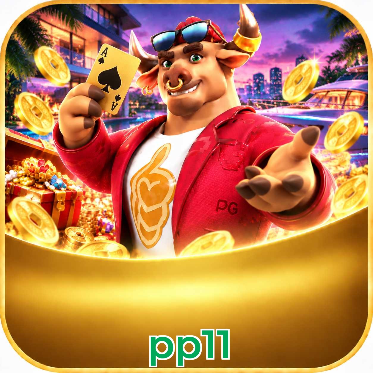 pp11
