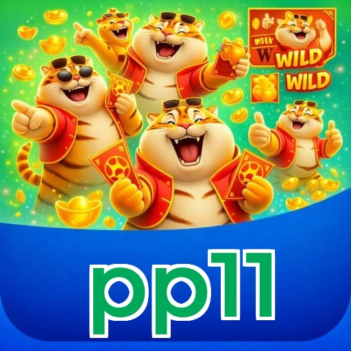 Interface do Aplicativo pp11 - Design Premium e Intuitivo