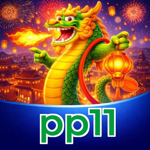 Processo de Download do App pp11 - Passo a Passo Simples