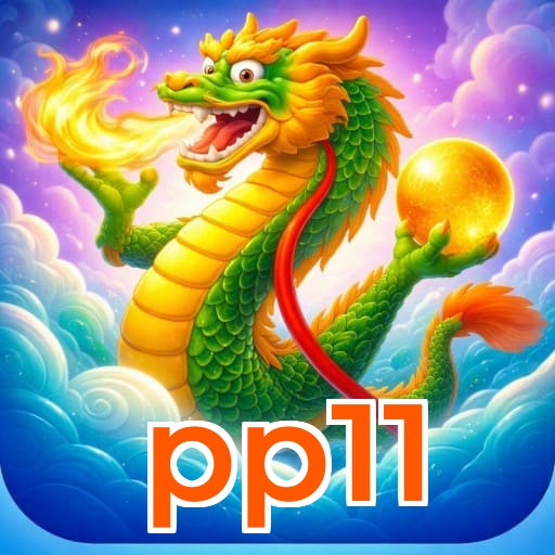 Jogos de Cassino Premium - Slots, Roleta, Blackjack e Dealer Ao Vivo