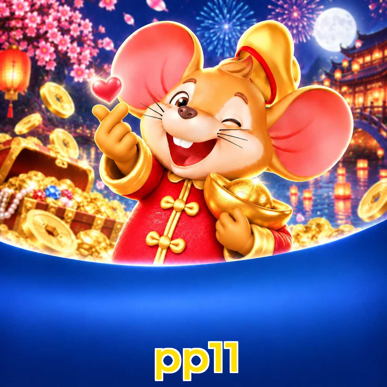 Benefícios exclusivos do clube VIP pp11 — cashback e reload